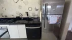 Foto 4 de Apartamento com 3 Quartos à venda, 87m² em Jardim Tupanci, Barueri