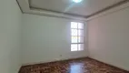 Foto 6 de Apartamento com 3 Quartos à venda, 75m² em Padre Eustáquio, Belo Horizonte