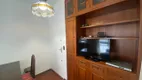 Foto 4 de Apartamento com 1 Quarto à venda, 26m² em Moema, São Paulo