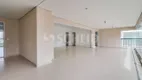 Foto 13 de Apartamento com 4 Quartos à venda, 213m² em Brooklin, São Paulo