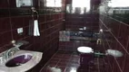 Foto 13 de Casa com 2 Quartos à venda, 150m² em Vila Eldizia, Santo André