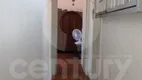 Foto 17 de Casa com 5 Quartos à venda, 210m² em Suíssa, Aracaju