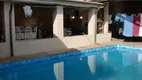 Foto 5 de Casa com 3 Quartos à venda, 265m² em Vila José Kalil Aun, Cosmópolis