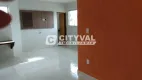 Foto 6 de Casa com 3 Quartos à venda, 200m² em Alto Umuarama, Uberlândia