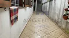 Foto 20 de Casa com 3 Quartos à venda, 202m² em Vila Oliveira, Mogi das Cruzes