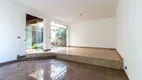 Foto 12 de Casa com 3 Quartos à venda, 400m² em Vila Inah, São Paulo