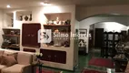 Foto 6 de Casa com 4 Quartos à venda, 400m² em Vigilato Pereira, Uberlândia