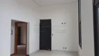 Foto 2 de Casa com 2 Quartos à venda, 49m² em Residencial Antonio Donatoni, Ibaté