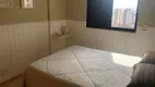 Foto 18 de Apartamento com 3 Quartos à venda, 206m² em Vila Mascote, São Paulo