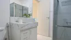 Foto 19 de Apartamento com 3 Quartos à venda, 135m² em Lourdes, Belo Horizonte