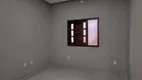 Foto 7 de Casa com 3 Quartos à venda, 86m² em Conceição, Feira de Santana