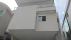 Foto 29 de Casa de Condomínio com 5 Quartos para alugar, 550m² em Paquetá, Belo Horizonte