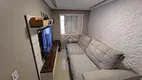 Foto 2 de Apartamento com 4 Quartos à venda, 104m² em Novo Osasco, Osasco