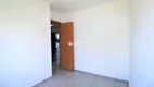 Foto 25 de Apartamento com 2 Quartos à venda, 40m² em Rondônia, Novo Hamburgo