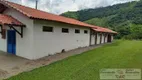 Foto 14 de Fazenda/Sítio com 10 Quartos à venda, 1000m² em PORTAL DA SERRA, São Pedro