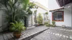Foto 44 de Casa com 5 Quartos à venda, 460m² em Vila Tramontano, São Paulo