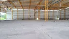 Foto 5 de Galpão/Depósito/Armazém para venda ou aluguel, 3600m² em Distrito Industrial, Salto