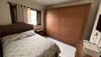 Foto 13 de Casa com 3 Quartos à venda, 161m² em Pinheirinho, Criciúma