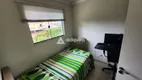 Foto 12 de Casa de Condomínio com 2 Quartos à venda, 59m² em Neves, Ponta Grossa