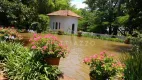 Foto 12 de Casa de Condomínio com 3 Quartos à venda, 160m² em Parque Campos Elíseos, Limeira