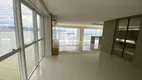 Foto 5 de Apartamento com 4 Quartos à venda, 237m² em Barra Sul, Balneário Camboriú