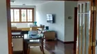 Foto 21 de Casa de Condomínio com 3 Quartos à venda, 313m² em Parque Residencial Villa dos Inglezes, Sorocaba