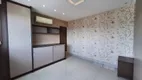 Foto 45 de Apartamento com 3 Quartos à venda, 130m² em Jardim Goiás, Goiânia