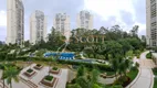 Foto 31 de Apartamento com 3 Quartos para alugar, 160m² em Jardim Marajoara, São Paulo