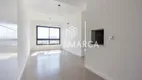 Foto 5 de Apartamento com 1 Quarto à venda, 41m² em Azenha, Porto Alegre