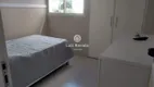 Foto 5 de Apartamento com 3 Quartos à venda, 90m² em Coração de Jesus, Belo Horizonte