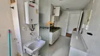 Foto 8 de Apartamento com 3 Quartos à venda, 79m² em Recreio Dos Bandeirantes, Rio de Janeiro
