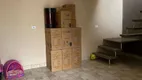 Foto 16 de Sobrado com 2 Quartos à venda, 150m² em VILA NOSSA SENHORA DAS VITORIAS, Mauá