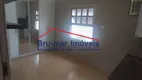 Foto 6 de Apartamento com 2 Quartos à venda, 70m² em Encruzilhada, Santos