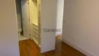 Foto 9 de Apartamento com 2 Quartos à venda, 73m² em Morro dos Ingleses, São Paulo