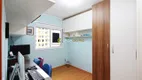 Foto 20 de Apartamento com 3 Quartos à venda, 70m² em Tristeza, Porto Alegre