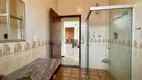 Foto 38 de Casa de Condomínio com 4 Quartos à venda, 605m² em Parque Nova Campinas, Campinas