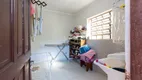 Foto 36 de Casa com 2 Quartos para alugar, 165m² em Teresópolis, Porto Alegre