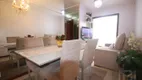 Foto 4 de Apartamento com 3 Quartos à venda, 74m² em Colina das Laranjeiras, Serra