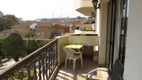 Foto 7 de Apartamento com 3 Quartos à venda, 190m² em Alto, Piracicaba
