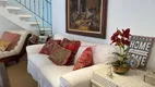 Foto 8 de Casa de Condomínio com 4 Quartos para alugar, 538m² em Jardim Vila Paradiso, Indaiatuba