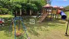 Foto 54 de Casa de Condomínio com 5 Quartos à venda, 350m² em Monte Alegre, Piracicaba