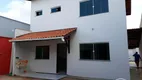 Foto 5 de Casa com 3 Quartos à venda, 177m² em Pontal da Ilha, São Luís