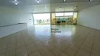 Foto 6 de Sala Comercial para alugar, 180m² em Cidade Nova II, Santa Bárbara D'Oeste