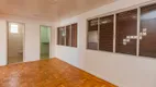 Foto 9 de Sala Comercial para alugar, 50m² em Passo da Areia, Porto Alegre