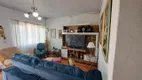 Foto 2 de Casa com 4 Quartos à venda, 44m² em Niterói, Canoas