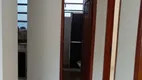 Foto 8 de Apartamento com 2 Quartos à venda, 58m² em Vaz Lobo, Rio de Janeiro