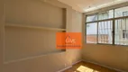 Foto 15 de Apartamento com 2 Quartos à venda, 75m² em Icaraí, Niterói