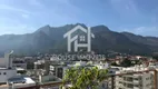 Foto 3 de Lote/Terreno à venda, 1600m² em Freguesia- Jacarepaguá, Rio de Janeiro