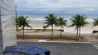 Foto 28 de Apartamento com 2 Quartos à venda, 76m² em Solemar, Praia Grande