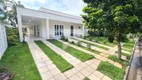 Foto 30 de Casa de Condomínio com 4 Quartos à venda, 320m² em Jardim Paiquerê, Valinhos